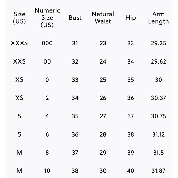 LIKE NEW J. Crew Wool-Blend lady day pea coat Heather grey - Picture 5 of 11